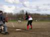 p1010052_small.jpg