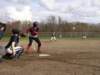 p1010054_small.jpg