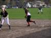 p1010055_small.jpg