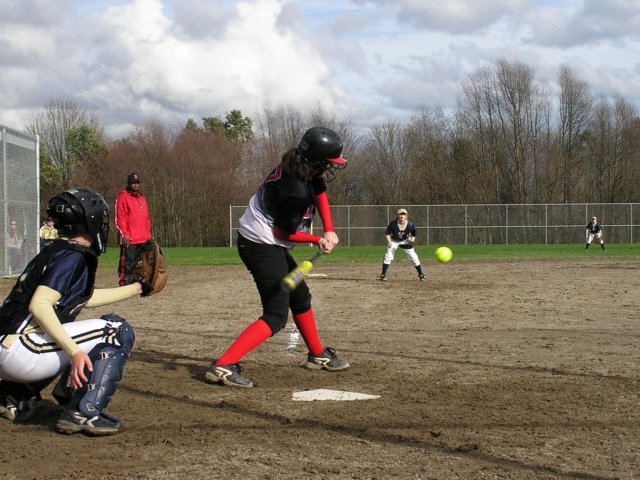 p1010057.jpg