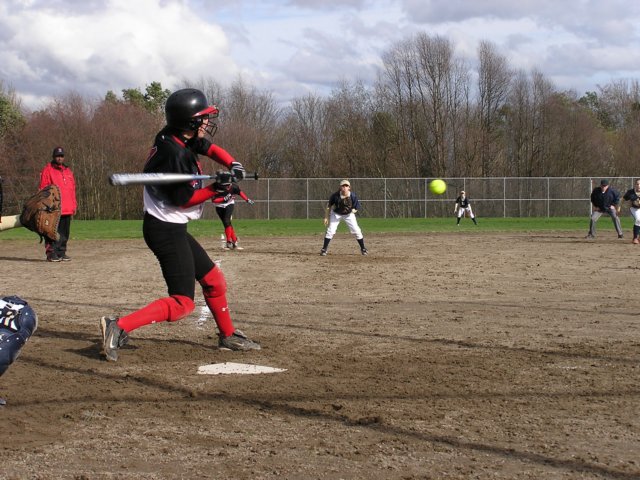 p1010058.jpg