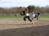 p1010060_small.jpg