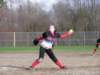 p1010061_small.jpg