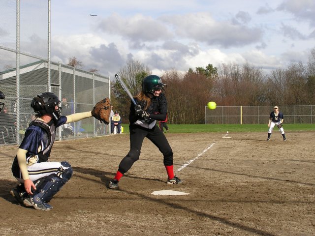 p1010063.jpg