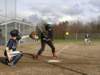 p1010063_small.jpg