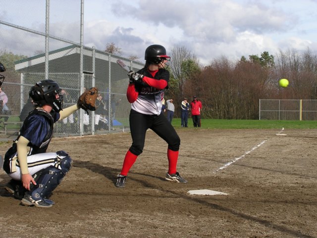 p1010067.jpg