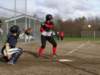 p1010067_small.jpg