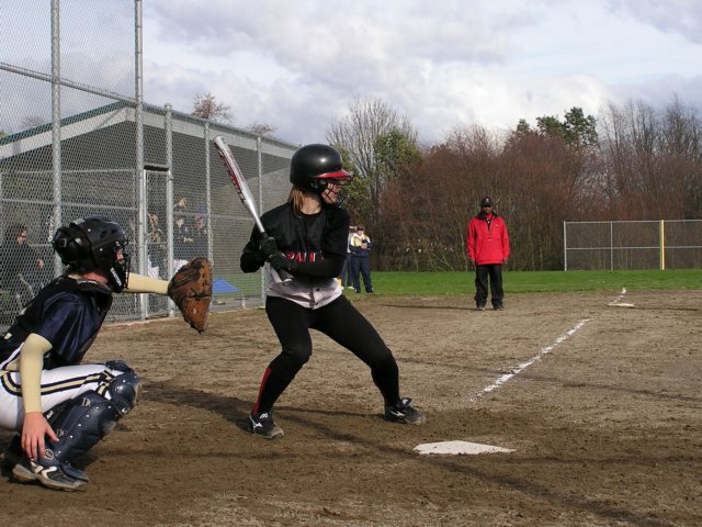 p1010070.jpg