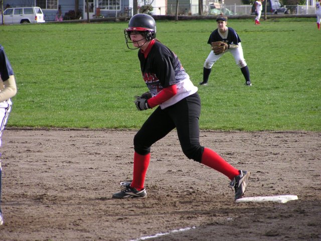 p1010072.jpg