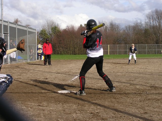 p1010074.jpg