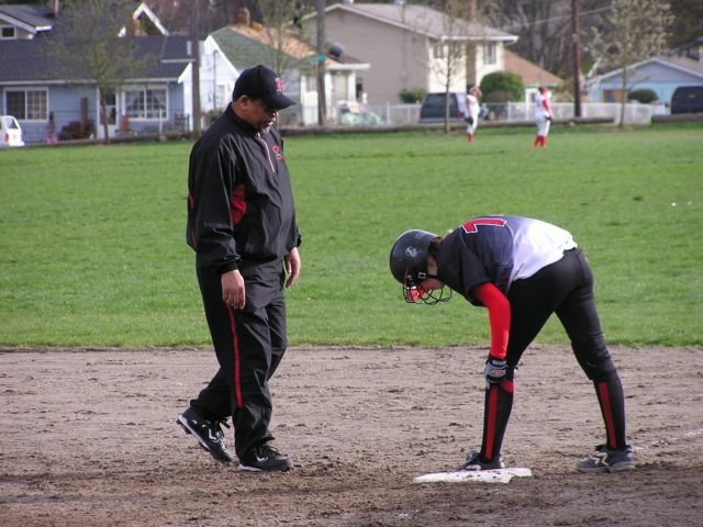 p1010075.jpg