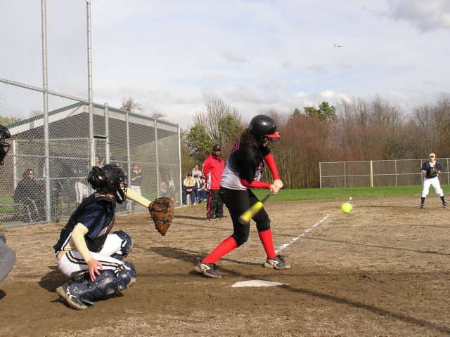 p1010081.jpg