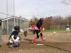 p1010081_small.jpg