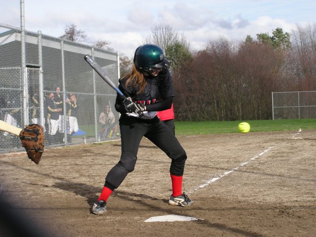 p1010083.jpg