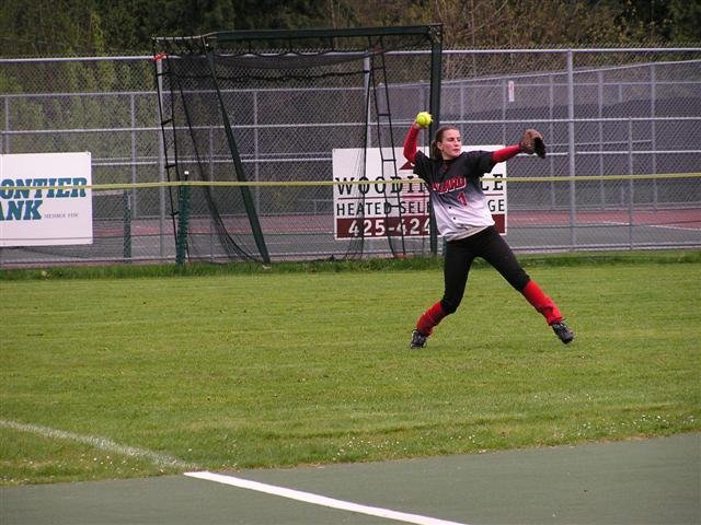 p1010001.jpg