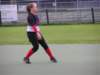 p1010006_small.jpg