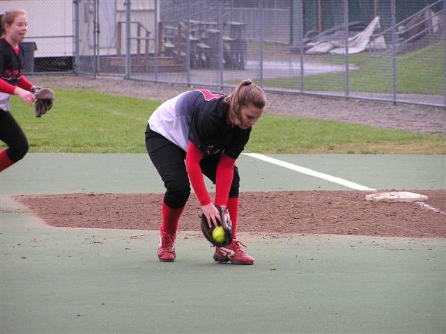 p1010007.jpg