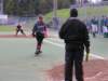 p1010008_small.jpg