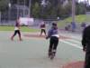 p1010009_small.jpg