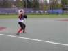 p1010010_small.jpg