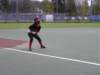 p1010011_small.jpg