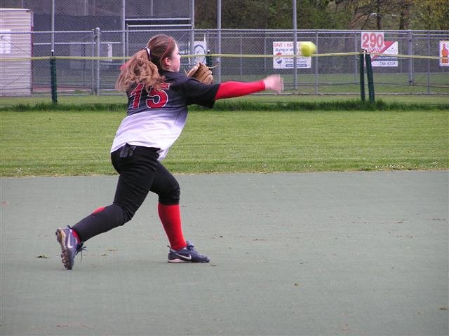 p1010012.jpg