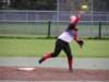 p1010014_small.jpg