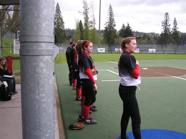 p1010019.jpg