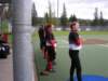 p1010019_small.jpg