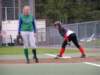 p1010036_small.jpg
