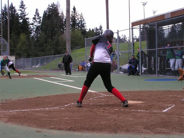 p1010038.jpg