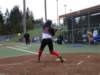 p1010042_small.jpg