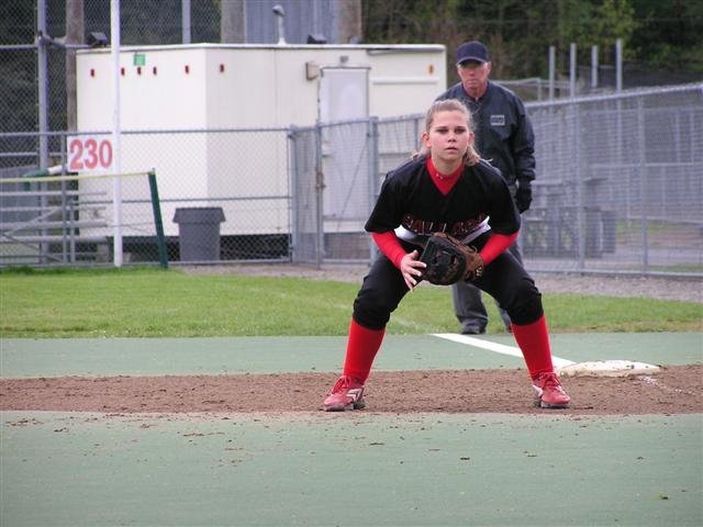 p1010046.jpg