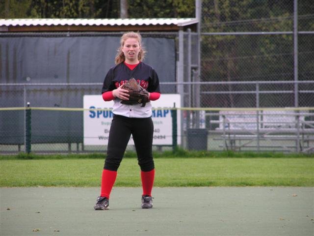 p1010047.jpg