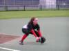 p1010051_small.jpg