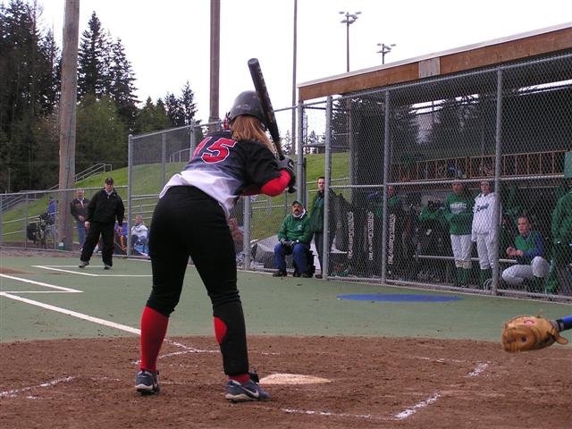 p1010054.jpg
