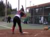 p1010054_small.jpg