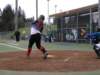 p1010057_small.jpg