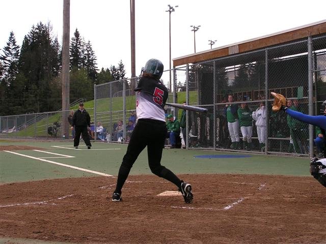 p1010058.jpg