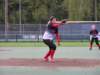 p1010063_small.jpg