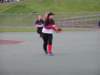 p1010066_small.jpg