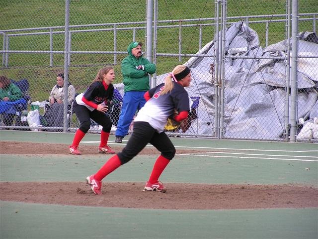 p1010067.jpg