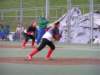 p1010067_small.jpg