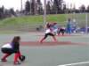 p1010068_small.jpg