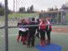 p1010069_small.jpg