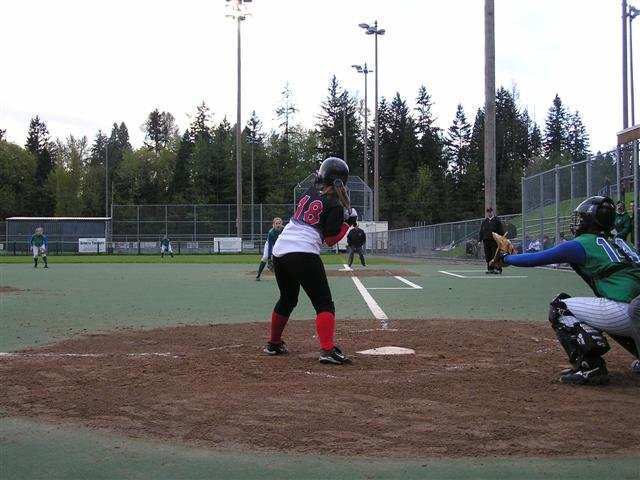 p1010070.jpg