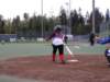 p1010071_small.jpg