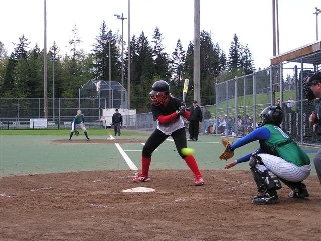 p1010072.jpg