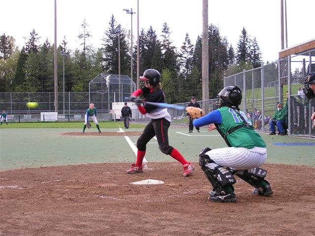 p1010075.jpg