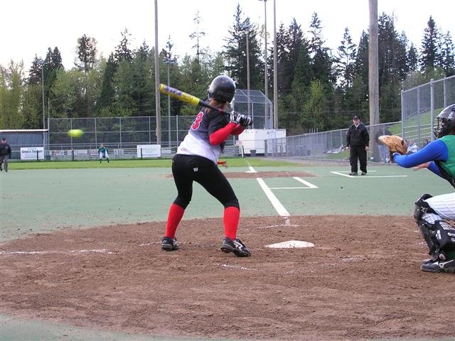 p1010077.jpg